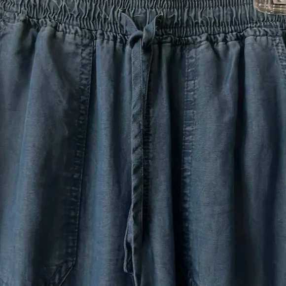 THREAD & SUPPLY Pants - Picture 2 of 11